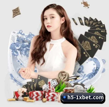 品牌诞生 - 品牌成立元年,获得欧洲权威机构认证,正式开始全球化运营。（1xbet）