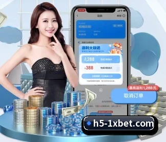 全球扩展 - 用户数突破千万,业务覆盖东南亚、北美等地区,成为亚洲领先的综合休闲娱乐平台。