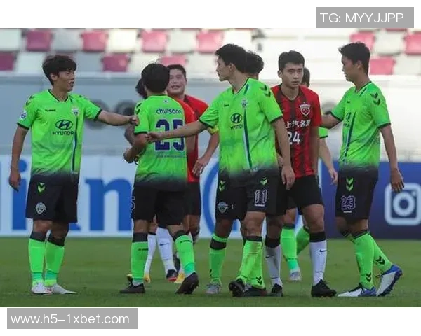 全北现代传奇球员崔喆淳宣布退役38岁收获10次联赛冠军与2次亚冠荣耀