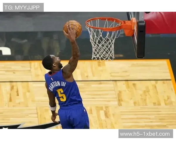 全美第四名阿门特大学公开训练日吸引37名NBA球探现场观摩