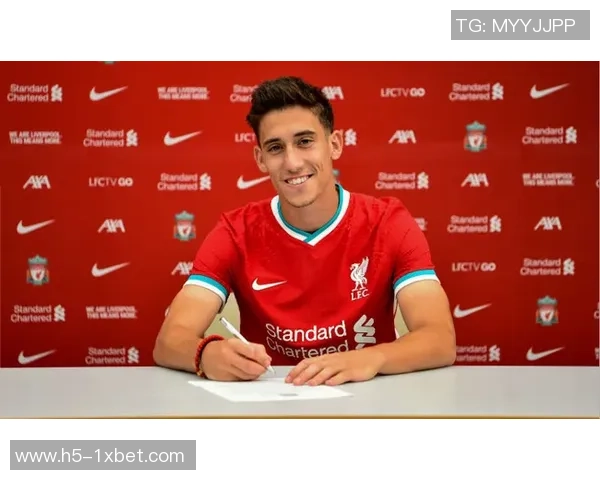 全市场动态齐米卡斯或留队至赛季结束罗马关注比萨后卫安戈里